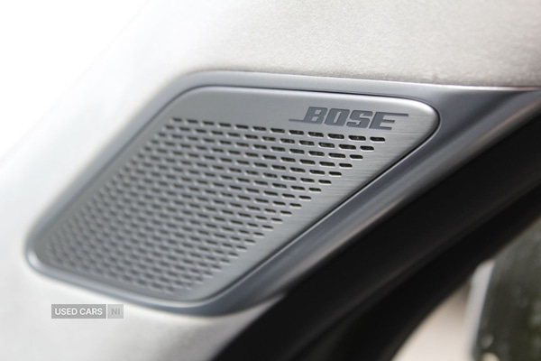 Used Hyundai Santa Fe 2024 for sale - 76154084: Photo 42