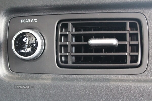 Used Hyundai Santa Fe 2024 for sale - 76154084: Photo 45