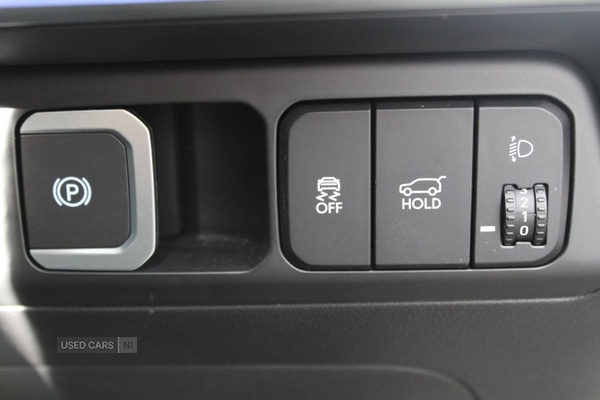 Used Hyundai Santa Fe 2024 for sale - 76154084: Photo 46