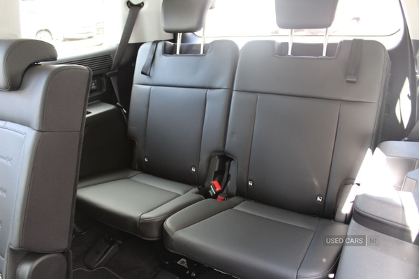 Used Hyundai Santa Fe 2024 for sale - 76154084: Photo 48