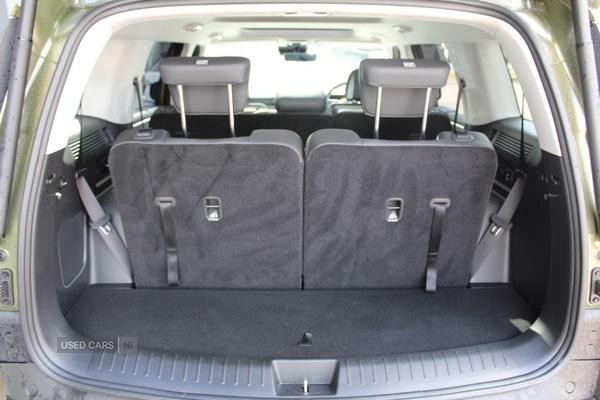 Used Hyundai Santa Fe 2024 for sale - 76154084: Photo 49