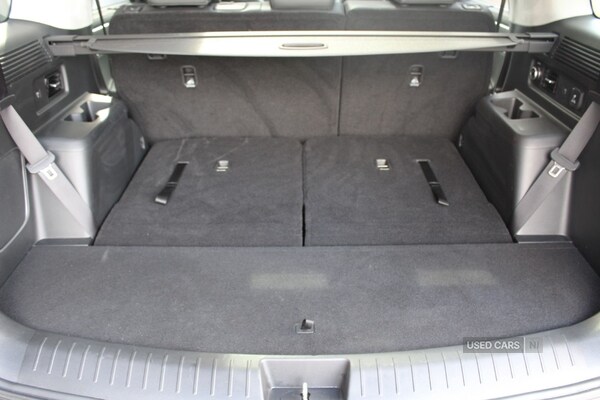 Used Hyundai Santa Fe 2024 for sale - 76154084: Photo 50