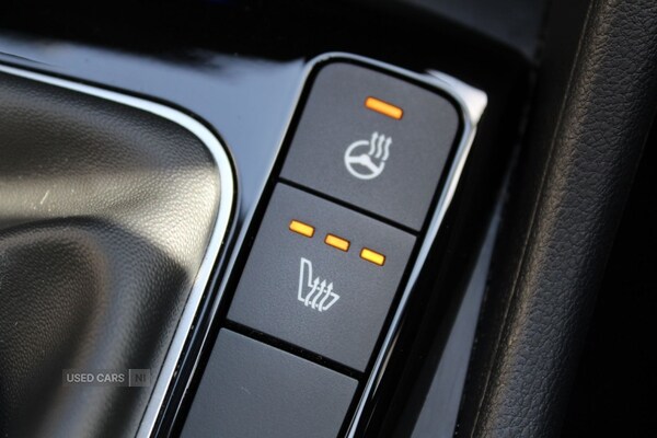 Used Hyundai TUCSON 2022 for sale - 76154067: Photo 13