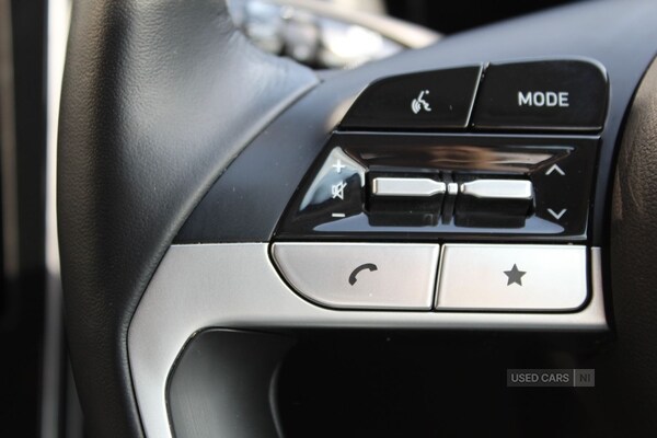 Used Hyundai TUCSON 2022 for sale - 76154067: Photo 20