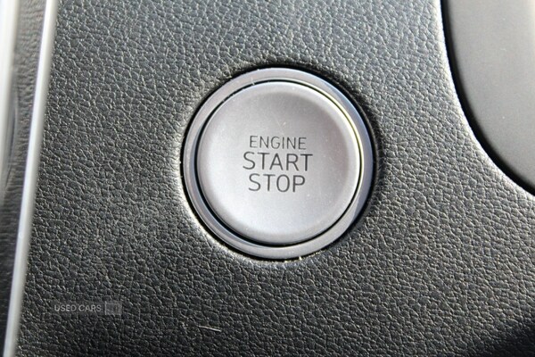 Used Hyundai TUCSON 2022 for sale - 76154067: Photo 22