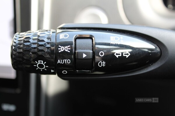 Used Hyundai TUCSON 2022 for sale - 76154067: Photo 23