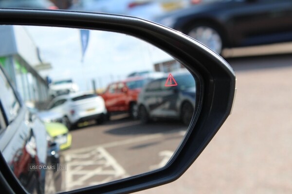 Used Hyundai TUCSON 2022 for sale - 76154067: Photo 26