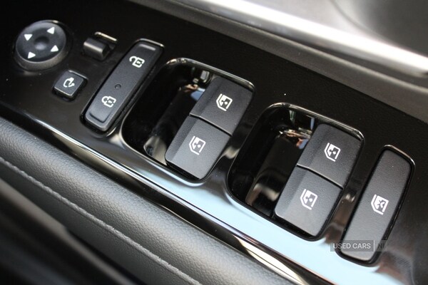 Used Hyundai TUCSON 2022 for sale - 76154067: Photo 27