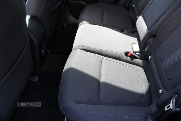 Used Hyundai TUCSON 2022 for sale - 76154067: Photo 8