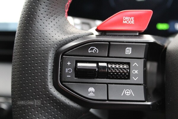 Used Hyundai IONIQ 5 2025 for sale - 76228574: Photo 20
