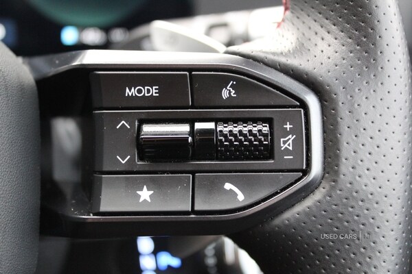 Used Hyundai IONIQ 5 2025 for sale - 76228574: Photo 21