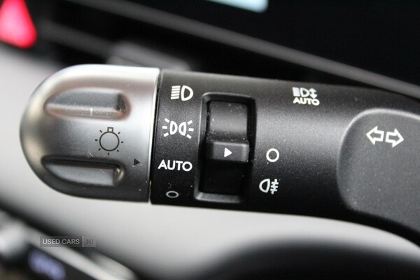 Used Hyundai IONIQ 5 2025 for sale - 76228574: Photo 22