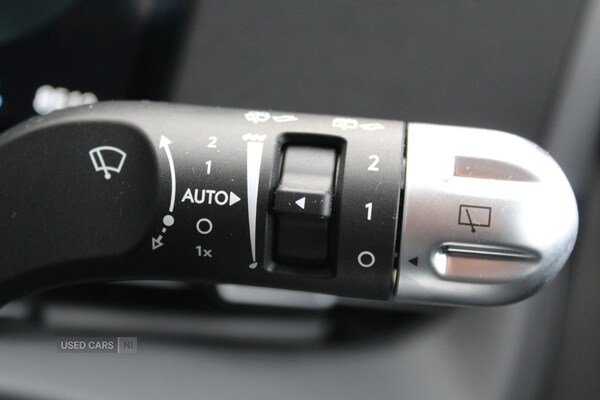 Used Hyundai IONIQ 5 2025 for sale - 76228574: Photo 24