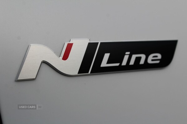 Used Hyundai IONIQ 5 2025 for sale - 76228574: Photo 27