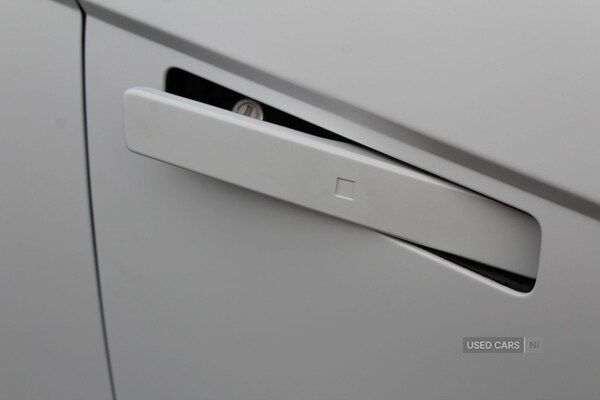Used Hyundai IONIQ 5 2025 for sale - 76228574: Photo 29