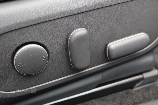 Used Hyundai IONIQ 5 2025 for sale - 76228574: Photo 31