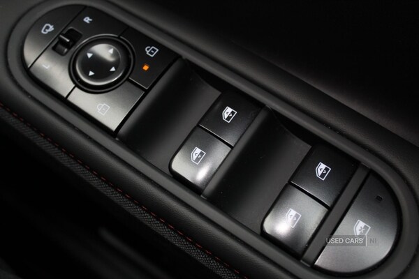 Used Hyundai IONIQ 5 2025 for sale - 76228574: Photo 34
