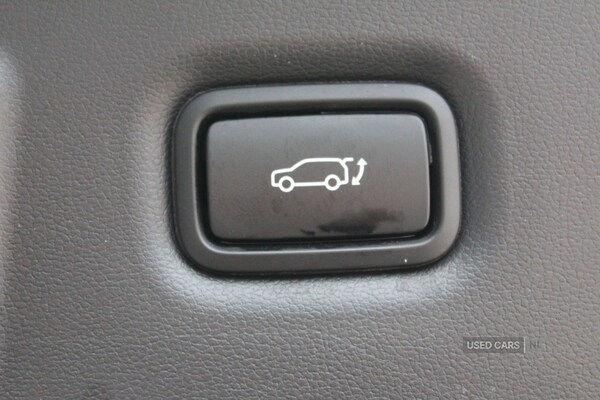 Used Hyundai IONIQ 5 2025 for sale - 76228574: Photo 36