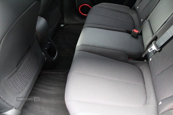 Used Hyundai IONIQ 5 2025 for sale - 76228574: Photo 8