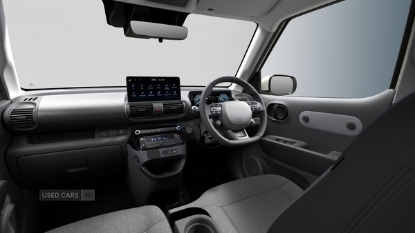 Used Hyundai Other for sale - 76154058: Photo 6