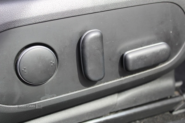 Used Hyundai IONIQ 5 2024 for sale - 76154072: Photo 13