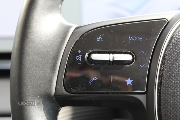 Used Hyundai IONIQ 5 2024 for sale - 76154072: Photo 22