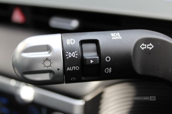 Used Hyundai IONIQ 5 2024 for sale - 76154072: Photo 24