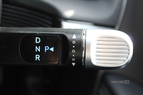 Used Hyundai IONIQ 5 2024 for sale - 76154072: Photo 26