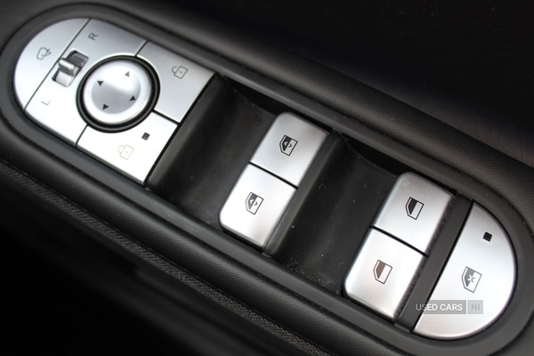 Used Hyundai IONIQ 5 2024 for sale - 76154072: Photo 32