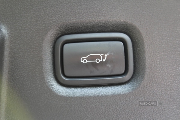 Used Hyundai IONIQ 5 2024 for sale - 76154072: Photo 34