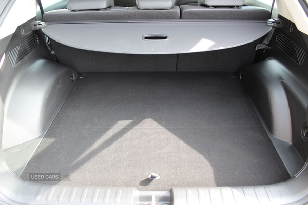 Used Hyundai IONIQ 5 2024 for sale - 76154072: Photo 35