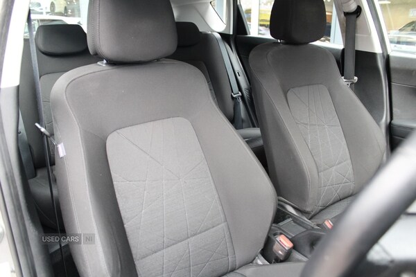 Used Hyundai BAYON 2022 for sale - 76154081: Photo 12