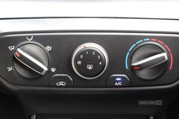 Used Hyundai BAYON 2022 for sale - 76154081: Photo 13