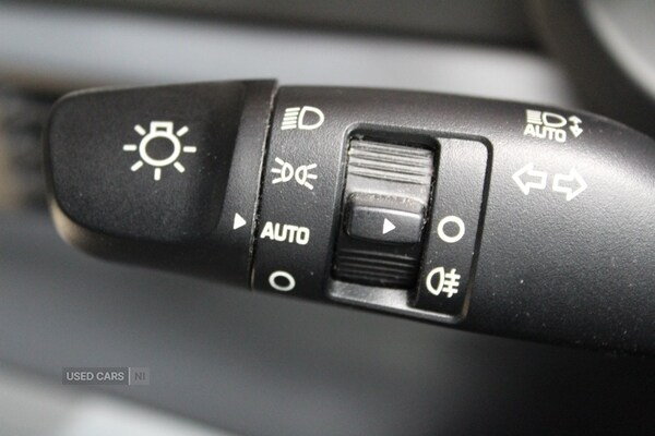 Used Hyundai BAYON 2022 for sale - 76154081: Photo 22