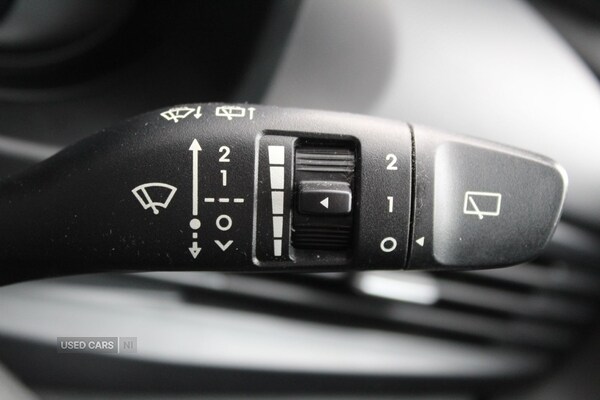 Used Hyundai BAYON 2022 for sale - 76154081: Photo 23