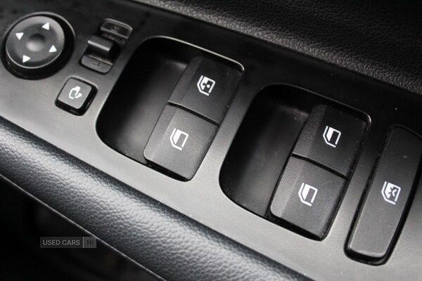 Used Hyundai BAYON 2022 for sale - 76154081: Photo 25