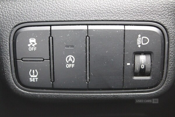 Used Hyundai BAYON 2022 for sale - 76154081: Photo 26