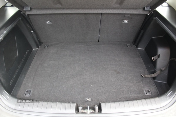 Used Hyundai BAYON 2022 for sale - 76154081: Photo 27