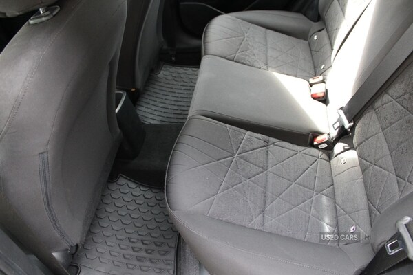 Used Hyundai BAYON 2022 for sale - 76154081: Photo 8