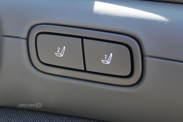 Used Hyundai TUCSON 2025 for sale - 76154086: Photo 13