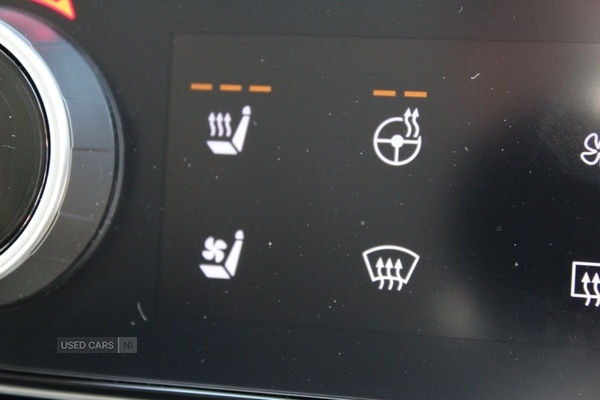 Used Hyundai TUCSON 2025 for sale - 76154086: Photo 15