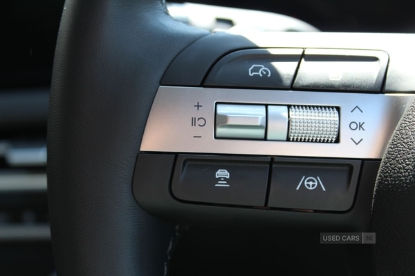 Used Hyundai TUCSON 2025 for sale - 76154086: Photo 26