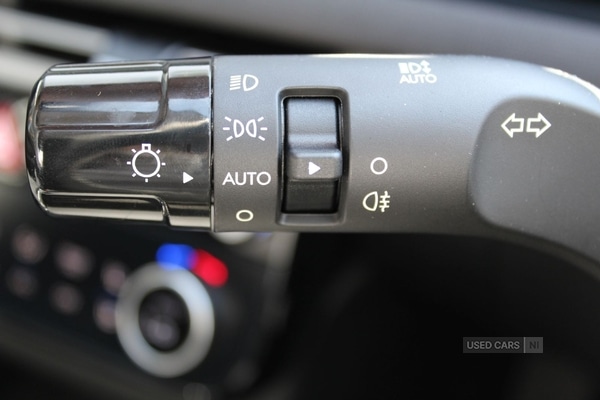 Used Hyundai TUCSON 2025 for sale - 76154086: Photo 28