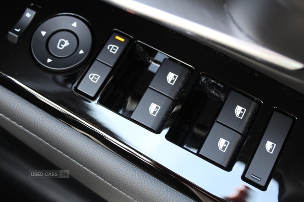 Used Hyundai TUCSON 2025 for sale - 76154086: Photo 37