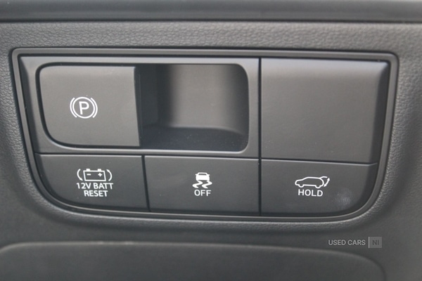 Used Hyundai TUCSON 2025 for sale - 76154086: Photo 39