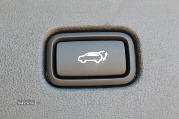 Used Hyundai TUCSON 2025 for sale - 76154086: Photo 40