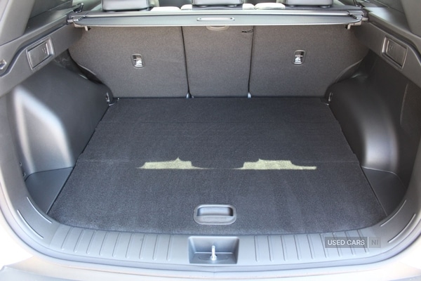Used Hyundai TUCSON 2025 for sale - 76154086: Photo 41