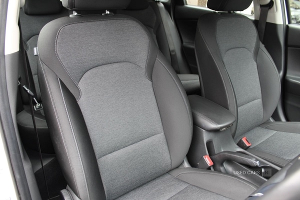 Used Hyundai i30 2023 for sale - 76154062: Photo 12