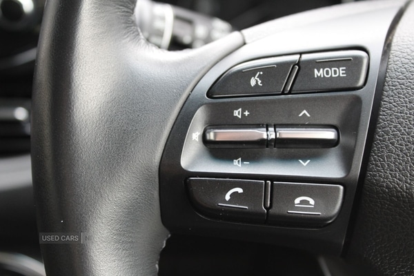 Used Hyundai i30 2023 for sale - 76154062: Photo 19