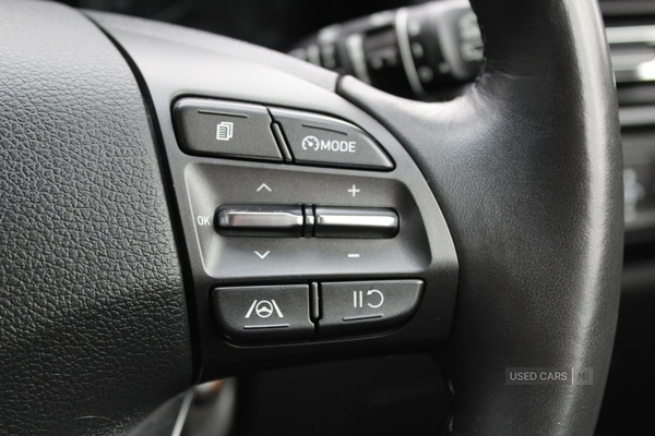 Used Hyundai i30 2023 for sale - 76154062: Photo 20